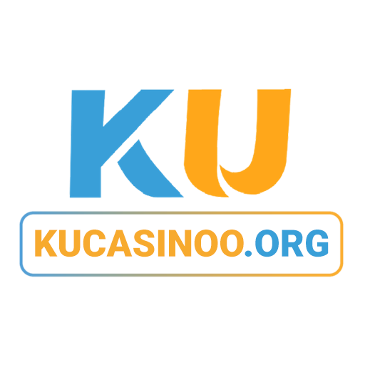 kucasinoo.org