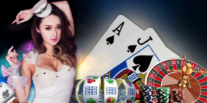 Lý do tin tức KU Casino được ưa chuộng