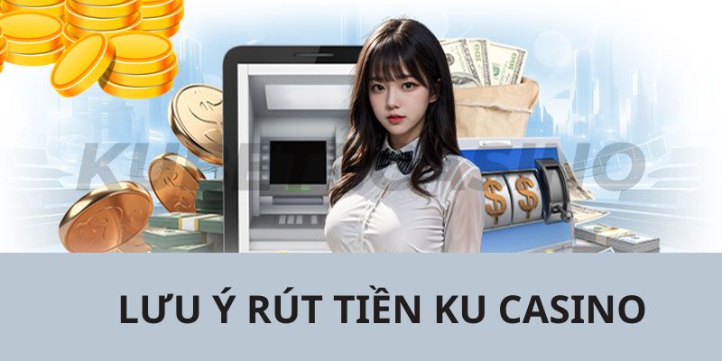 Chia sẻ những lưu ý thường gặp khi thực hiện giao dịch