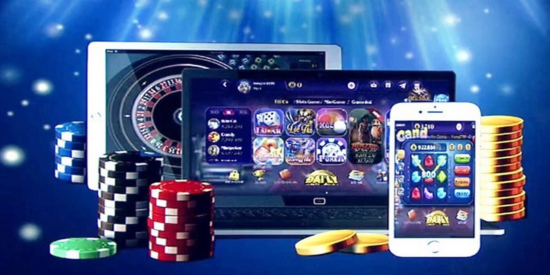 Khám phá những lợi ích khi tham gia Game Bài KU Casino